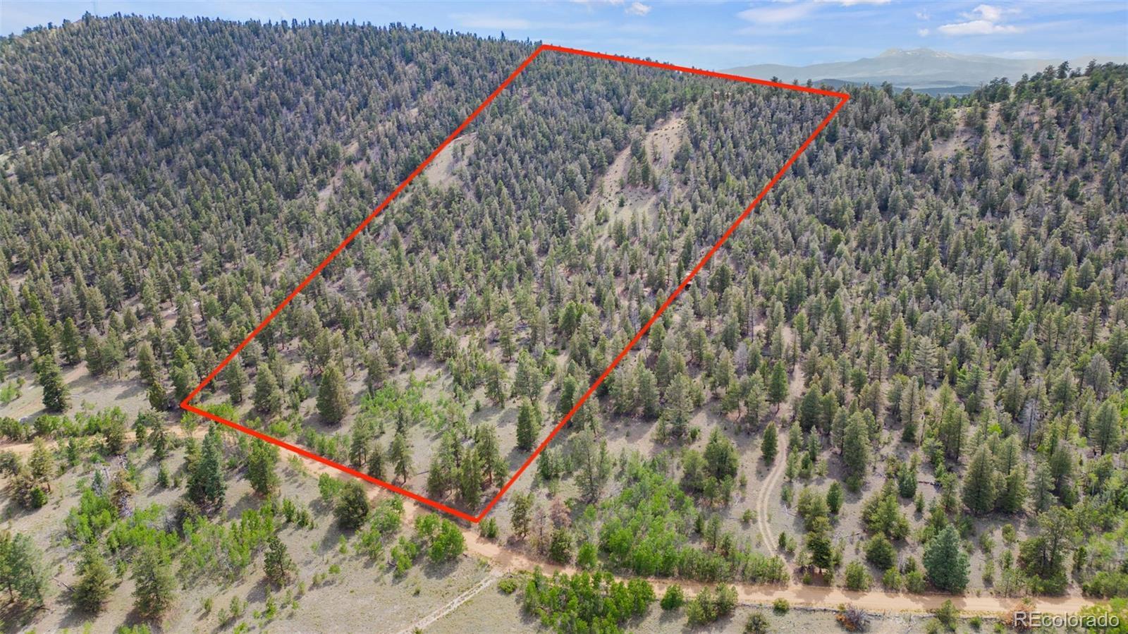 Photo of Listing #1924489