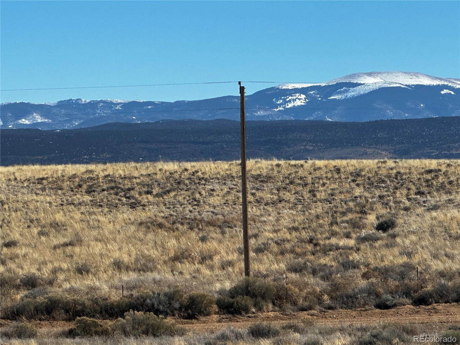 Photo of Listing #1929815