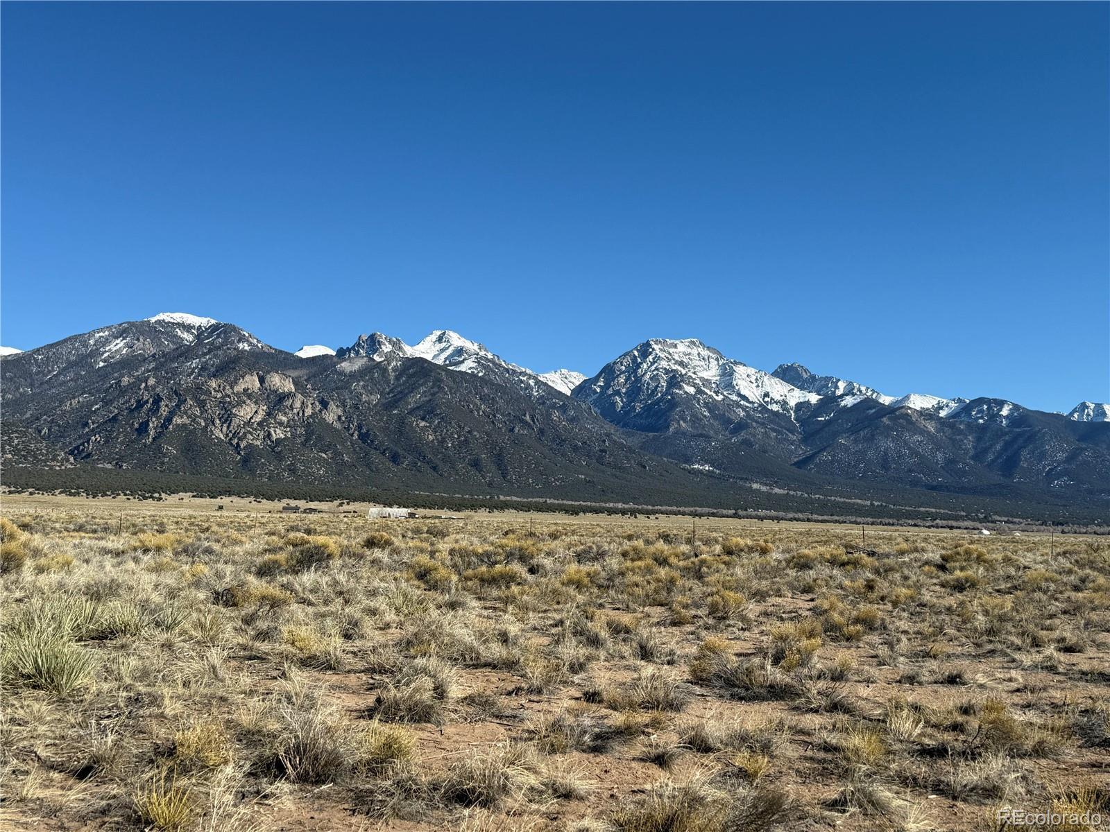 Photo of Listing #1935668