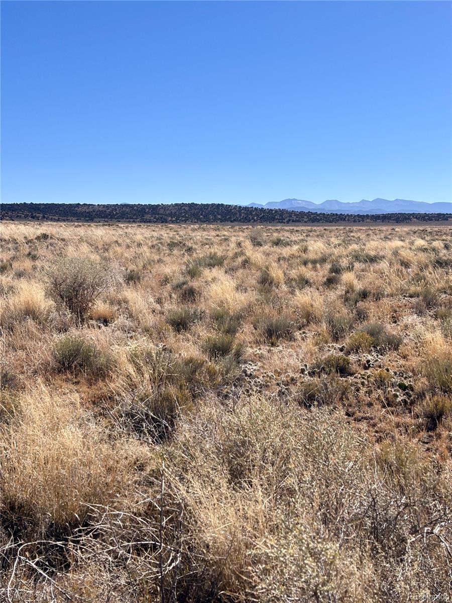 Photo of Listing #1951185