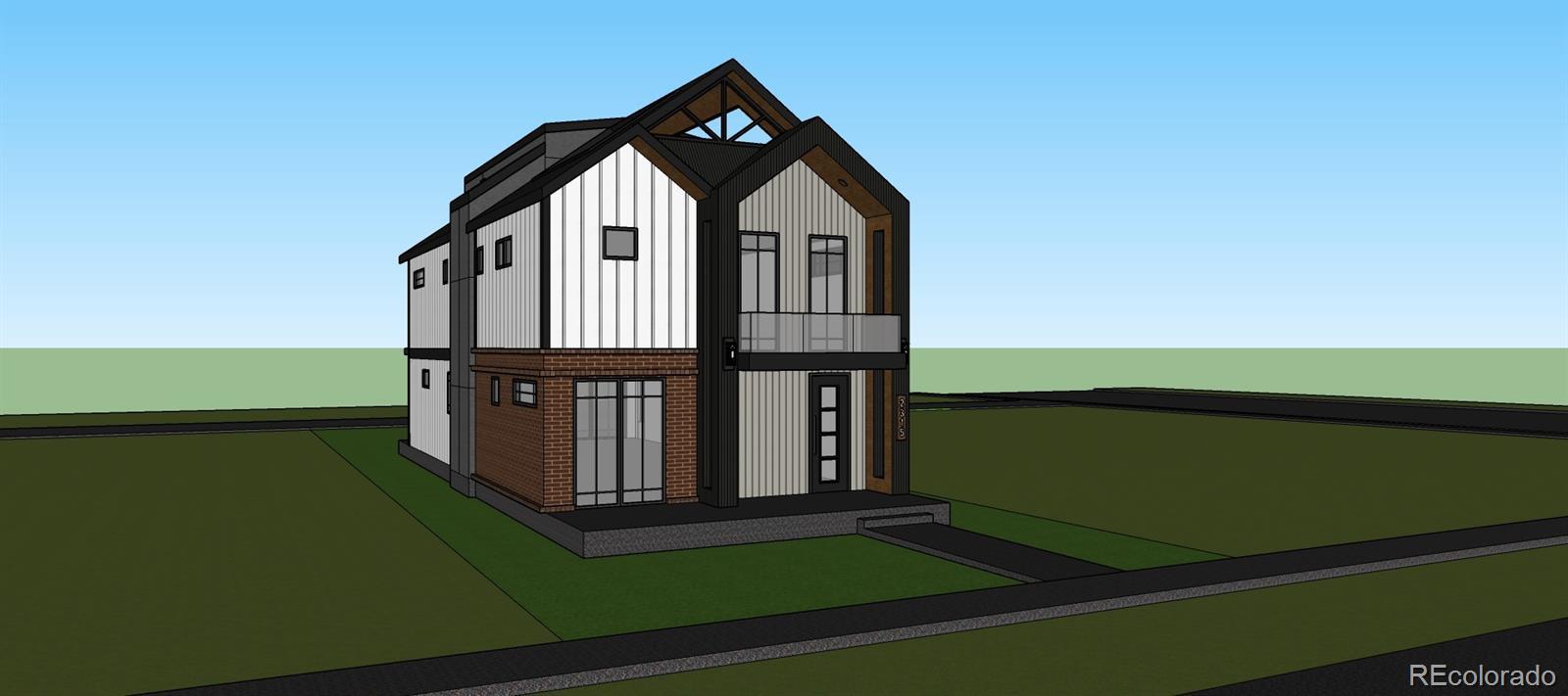 Photo of Listing #1968751