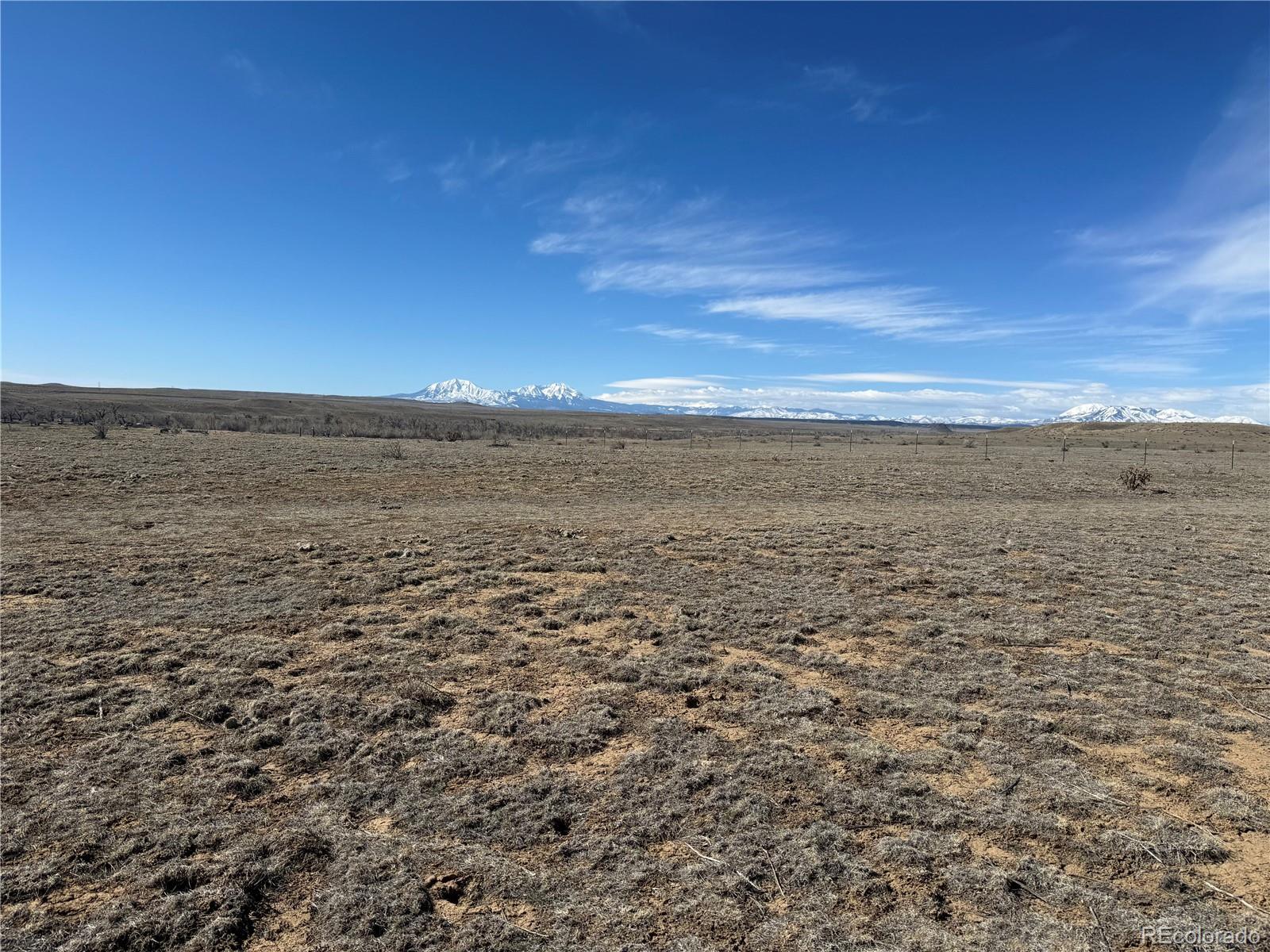 Photo of Listing #1969535