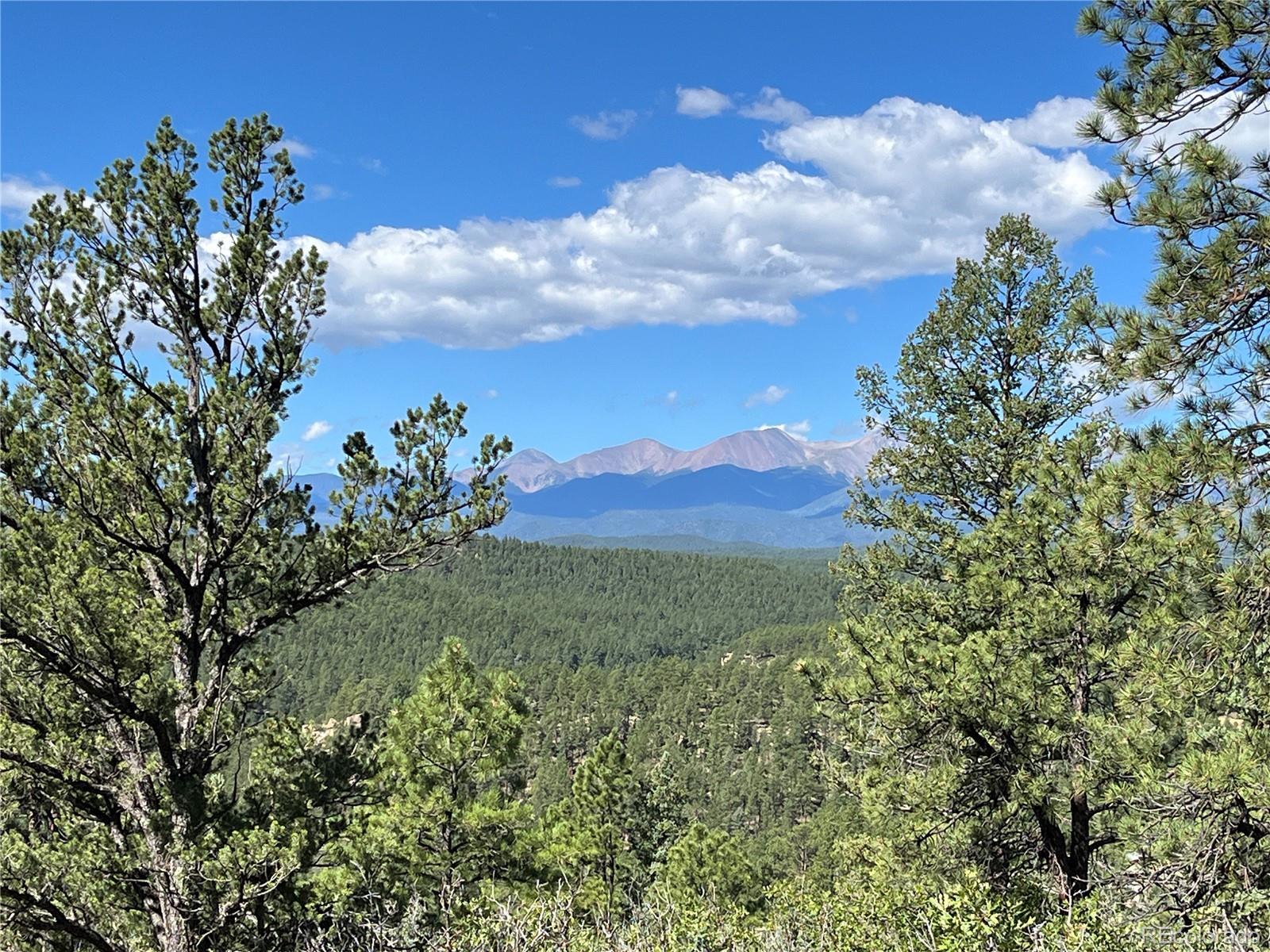 Photo of Listing #1980137