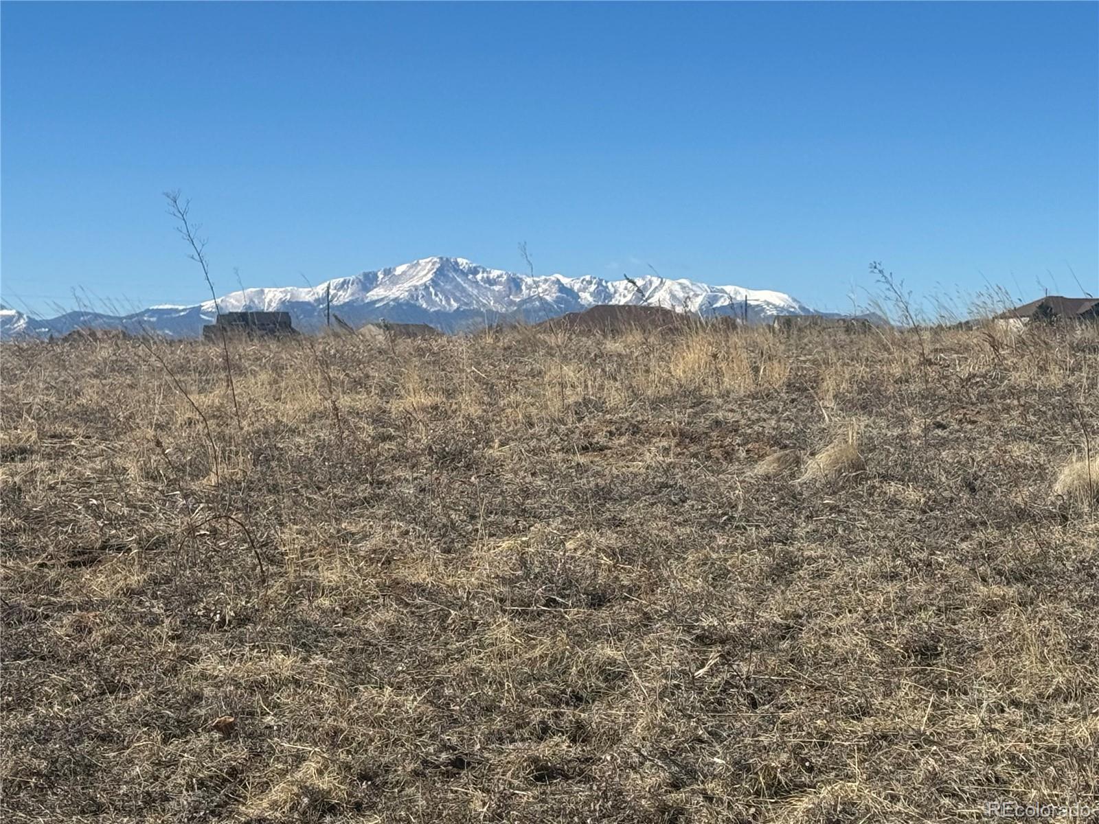 Photo of Listing #1990812