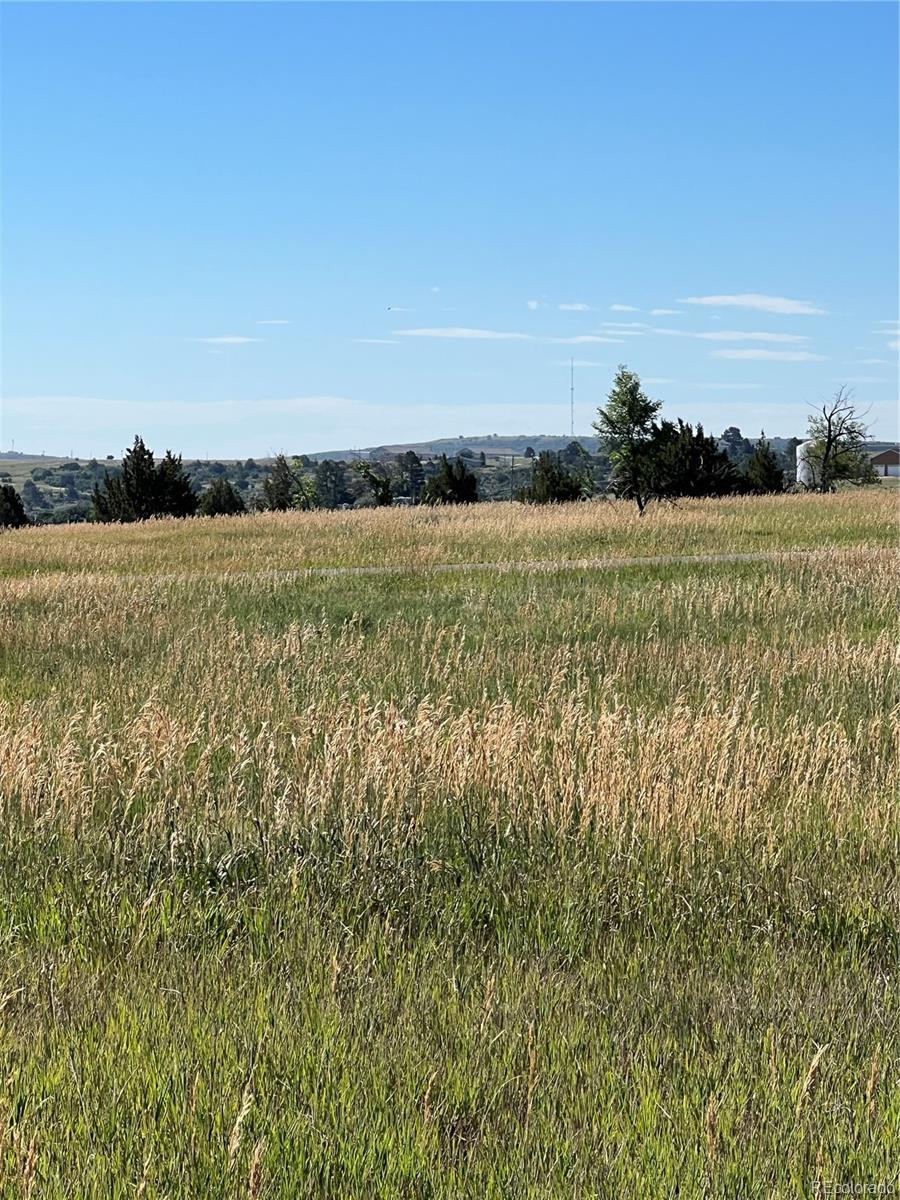 Photo of Listing #1997327