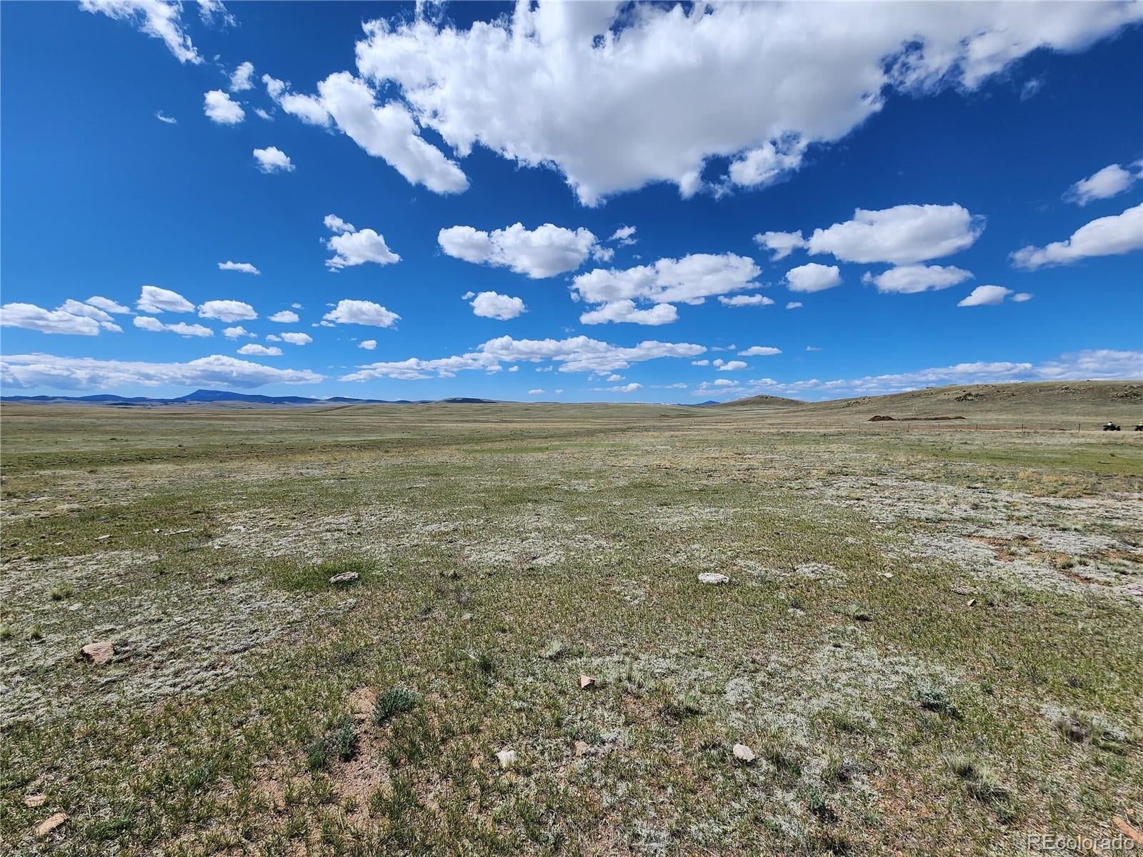 Photo of Listing #2009401