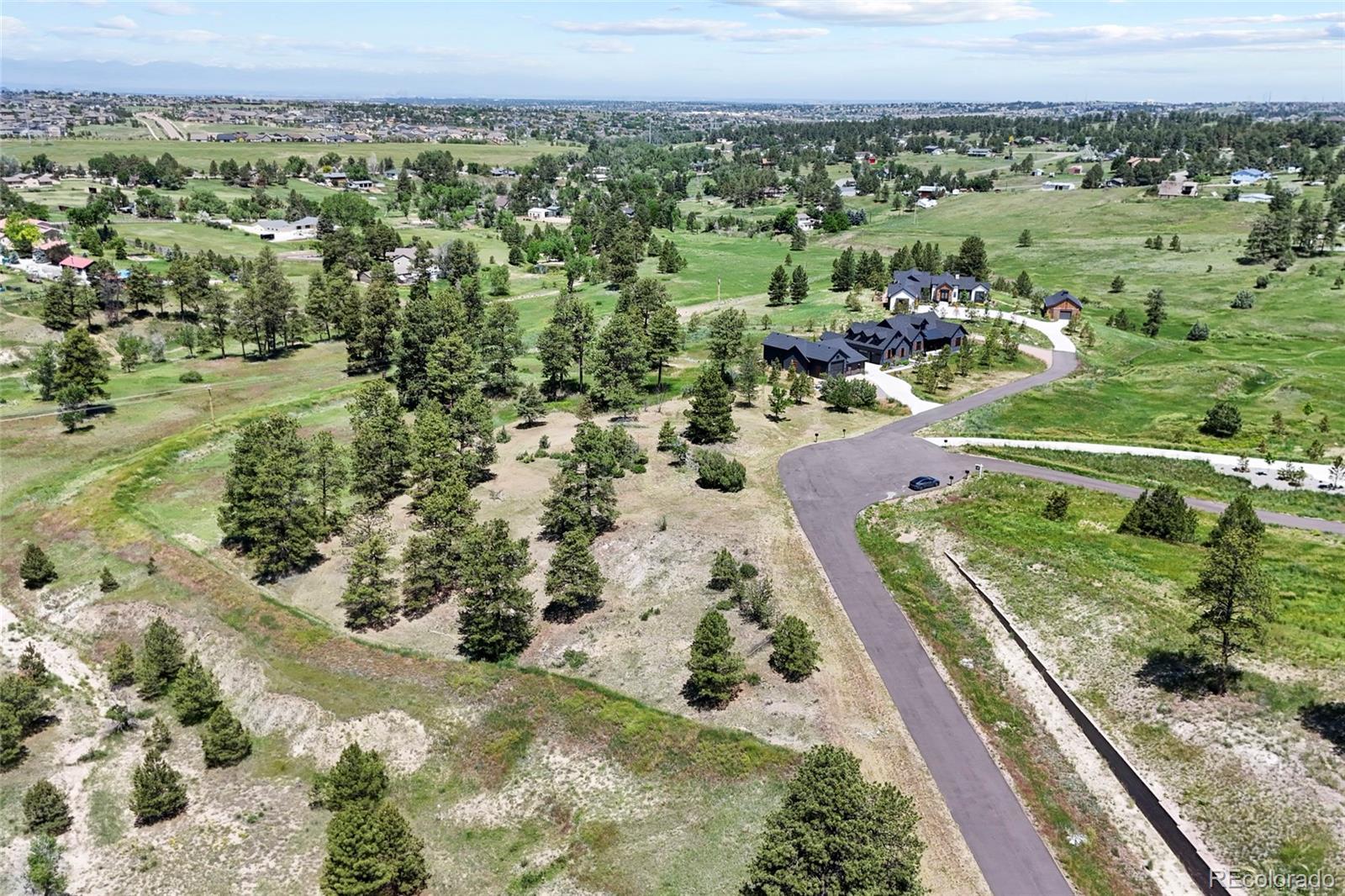 Photo of Listing #2018019