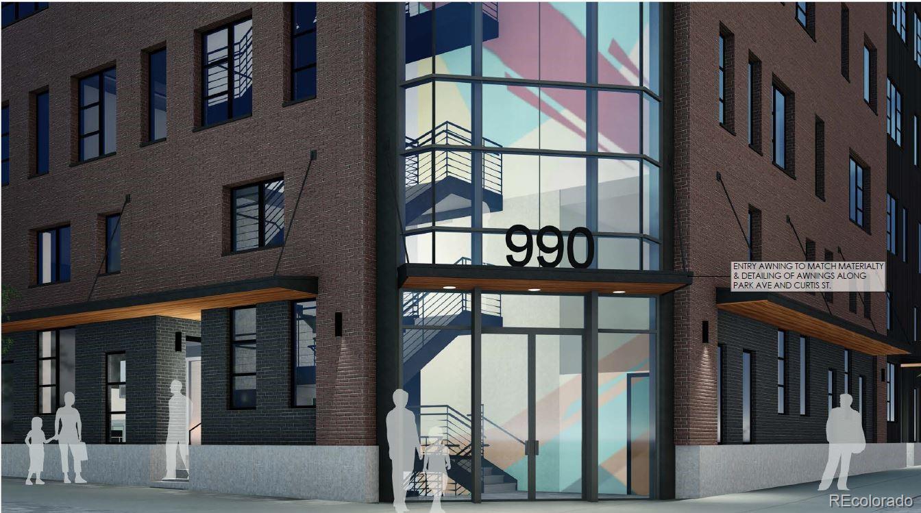 Photo of Listing #2031493