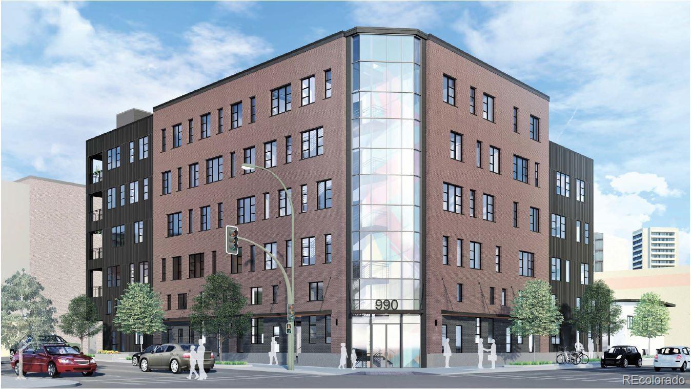 Photo of Listing #2031493