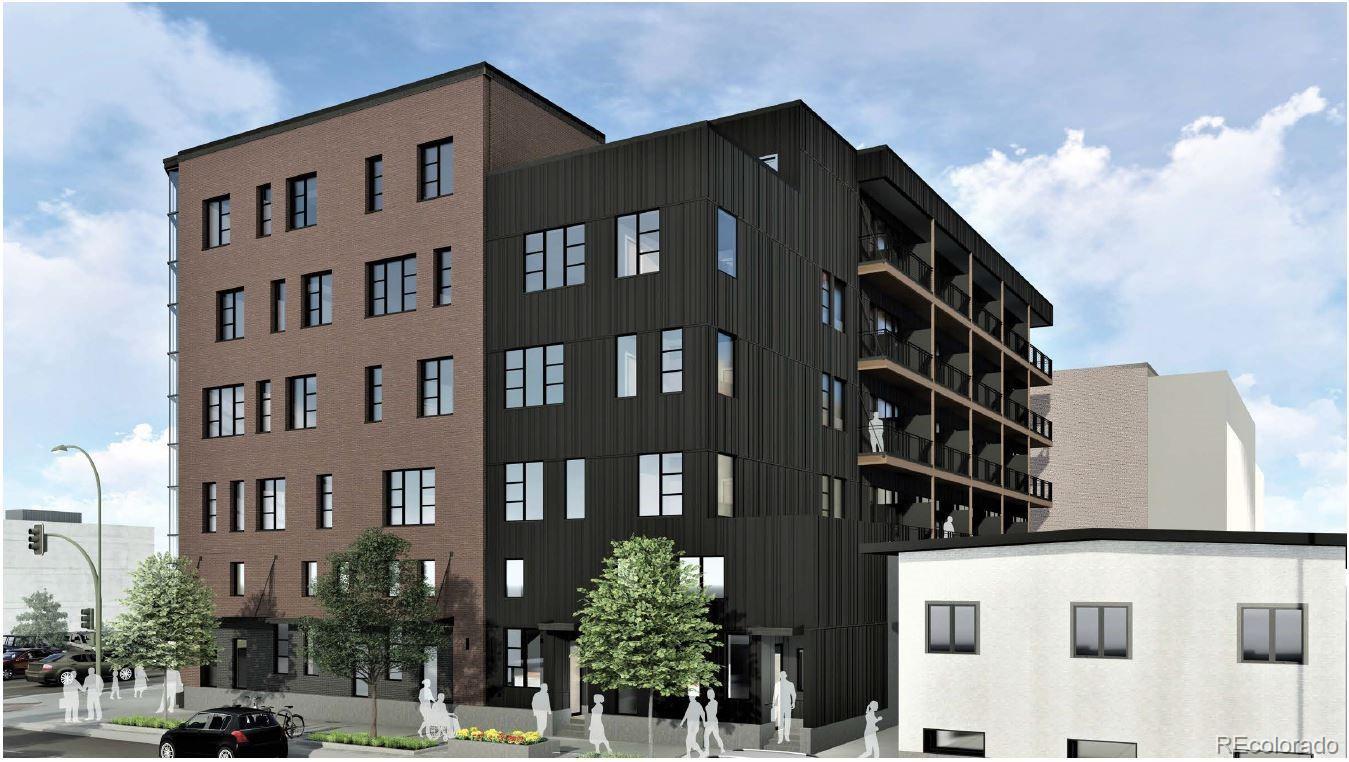 Photo of Listing #2031493