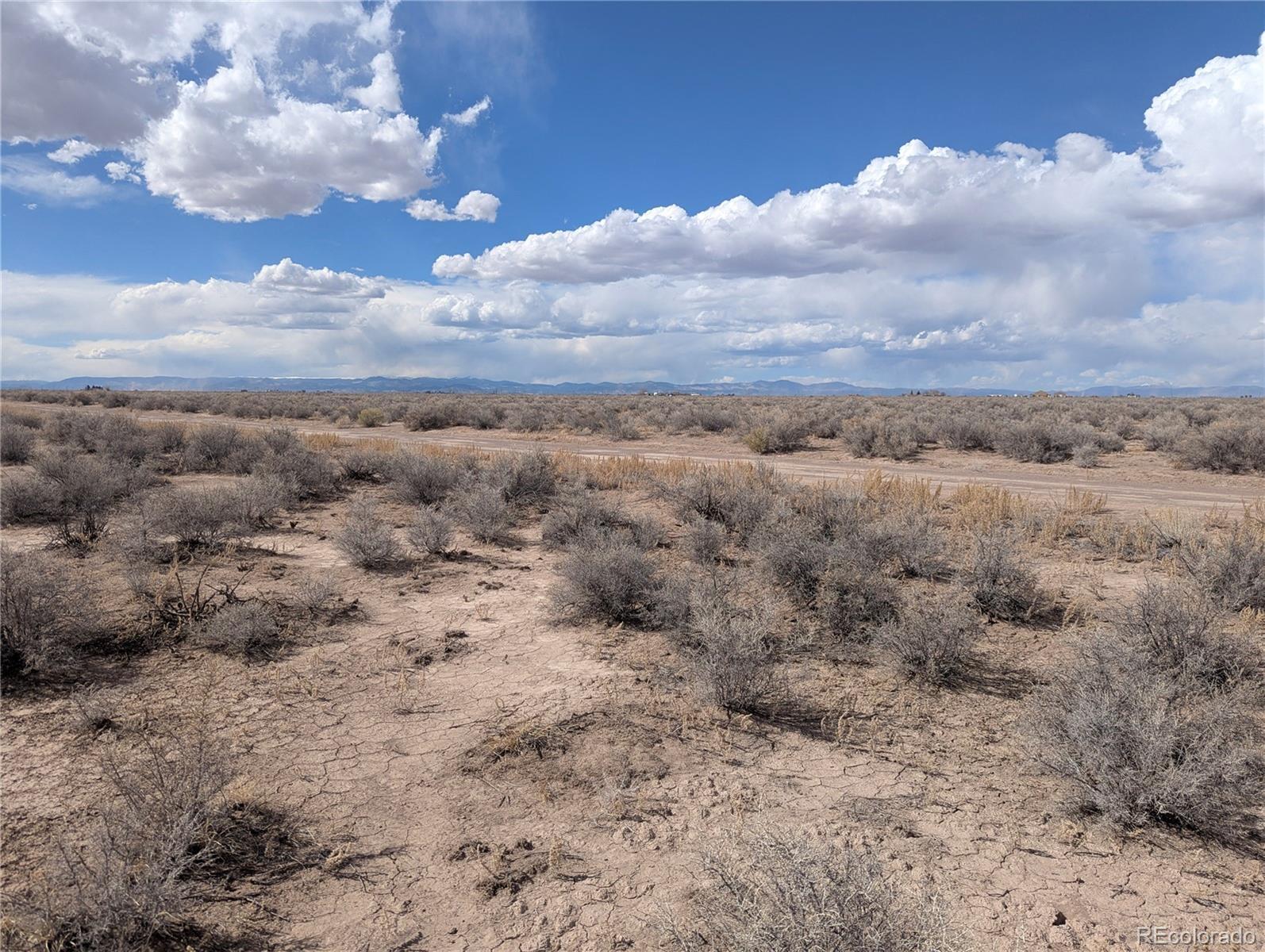 Photo of Listing #2047838