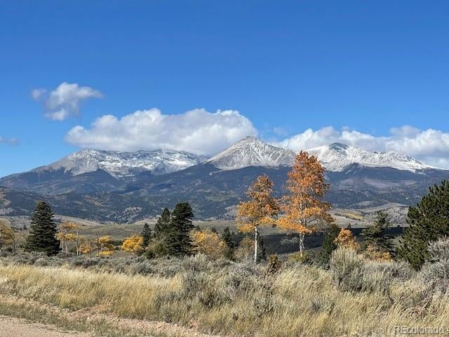 Photo of Listing #2056612