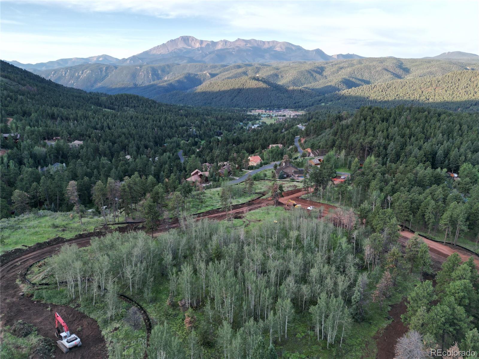 Photo of Listing #2068368