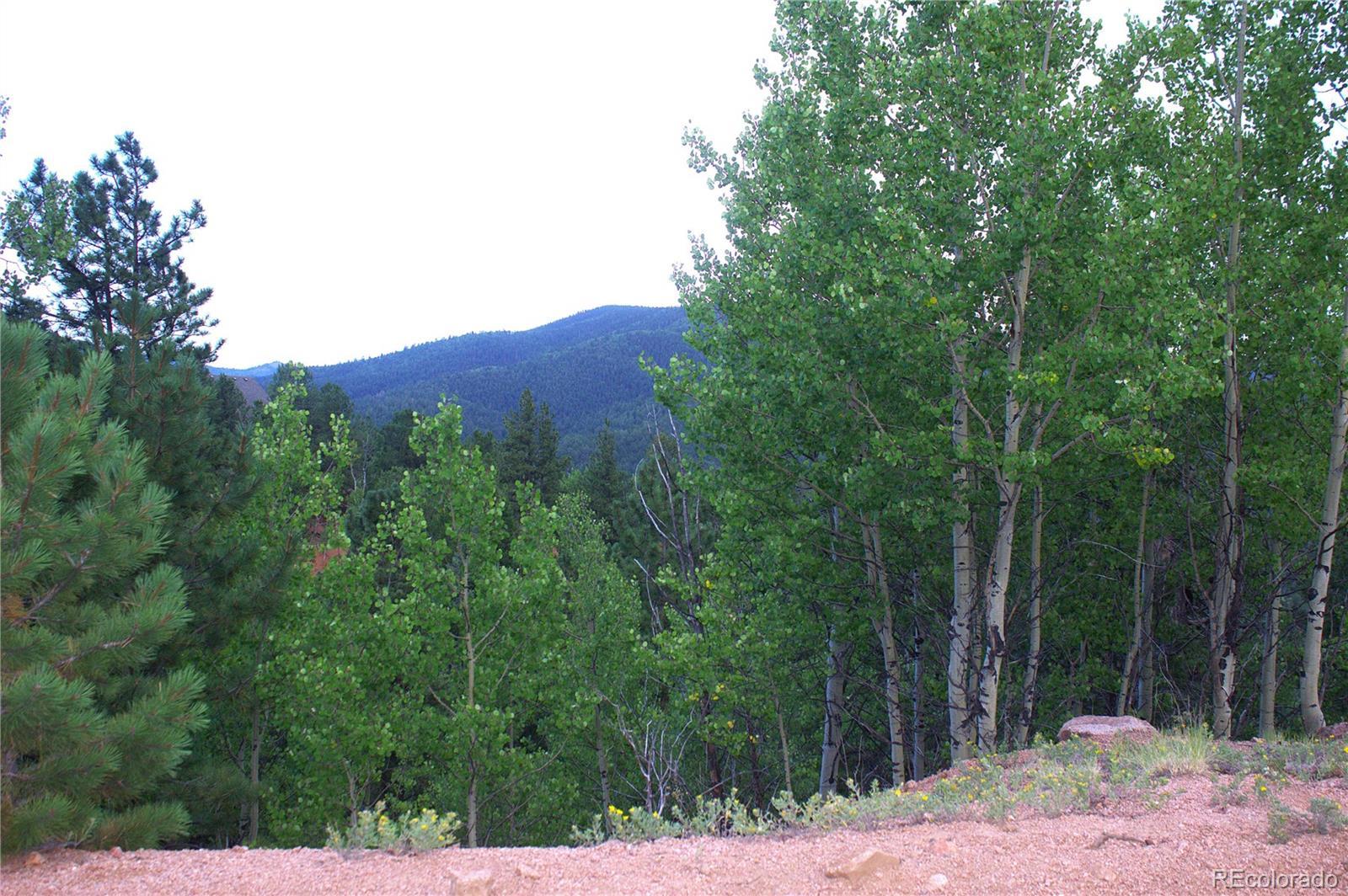 Photo of Listing #2081064