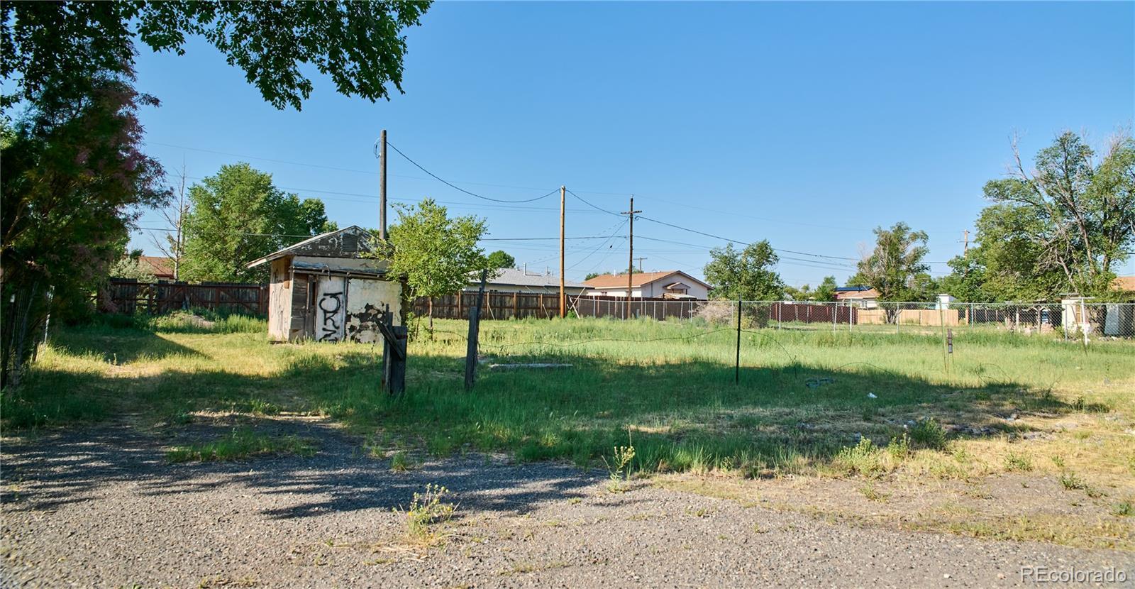 Photo of Listing #2085428