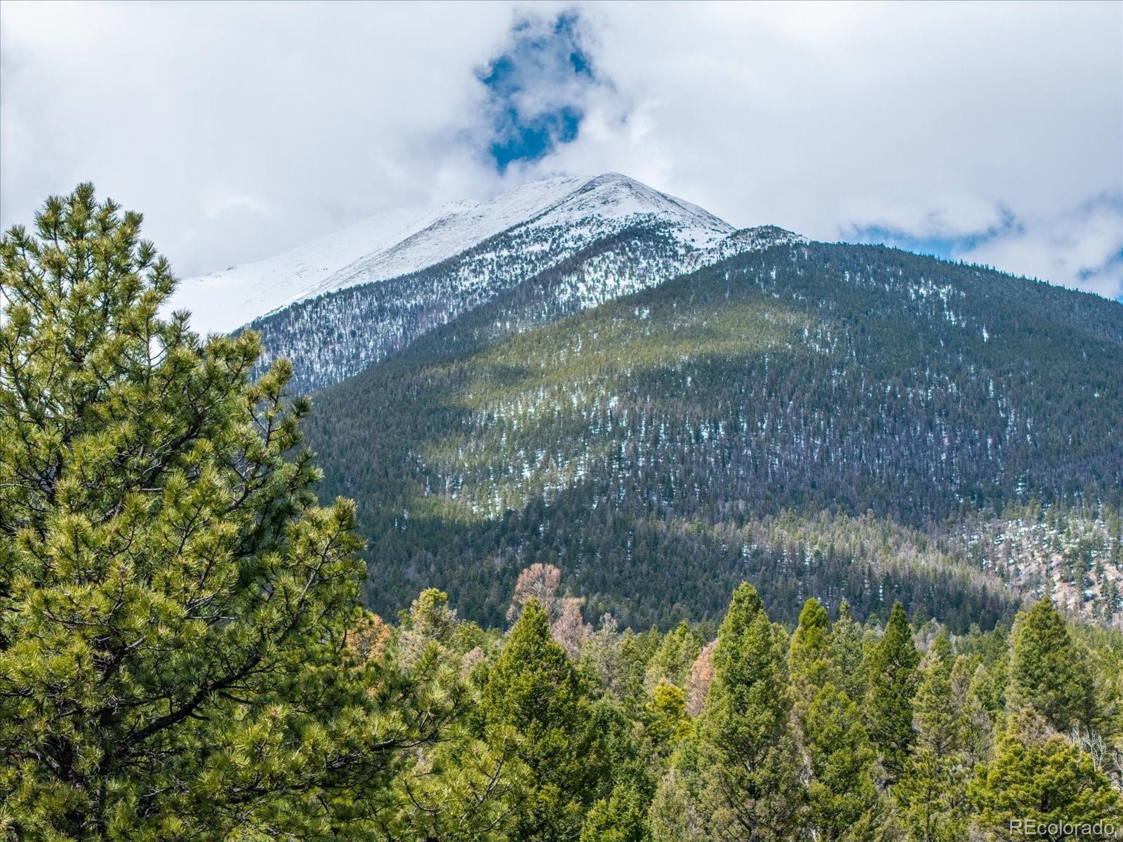 Photo of Listing #2087778