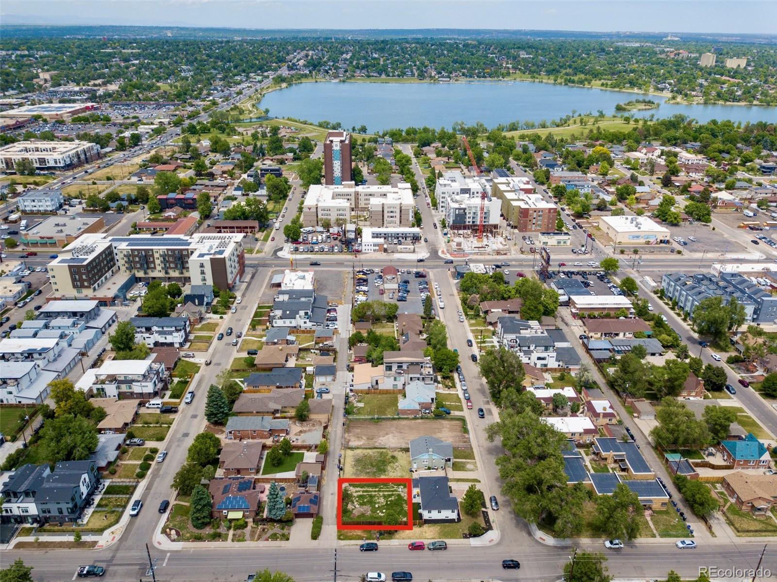 Photo of Listing #2089931