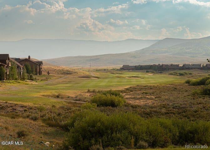 Photo of Listing #2091020