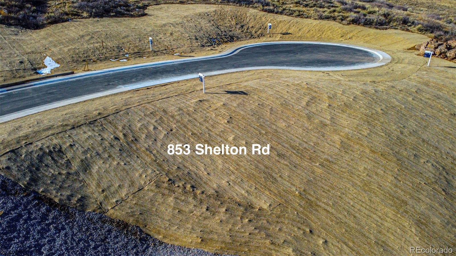 Photo of Listing #2091035