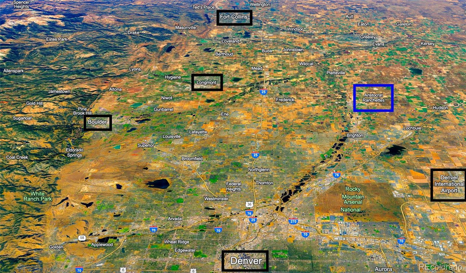 Photo of Listing #2098528