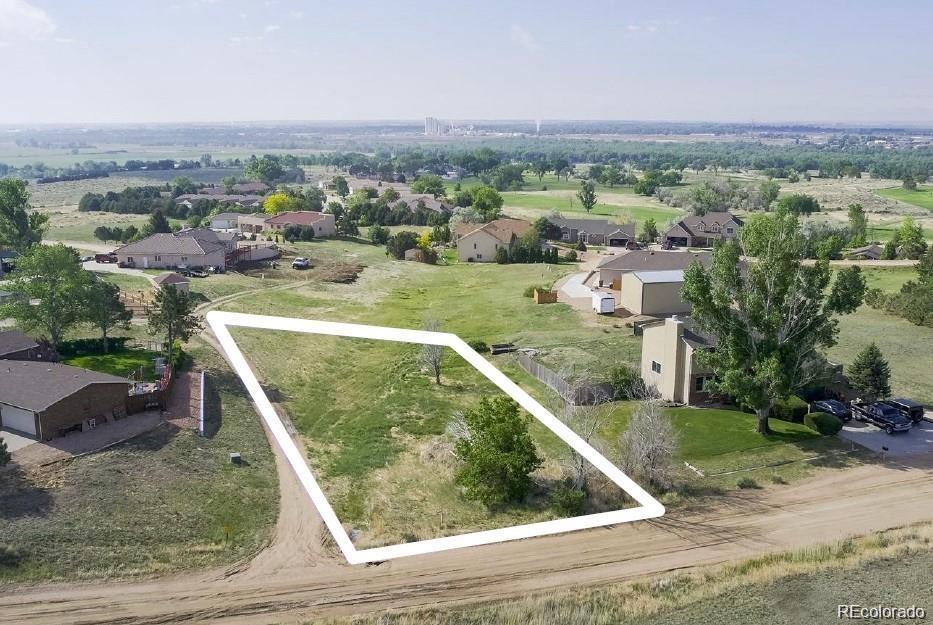 Photo of Listing #2106620