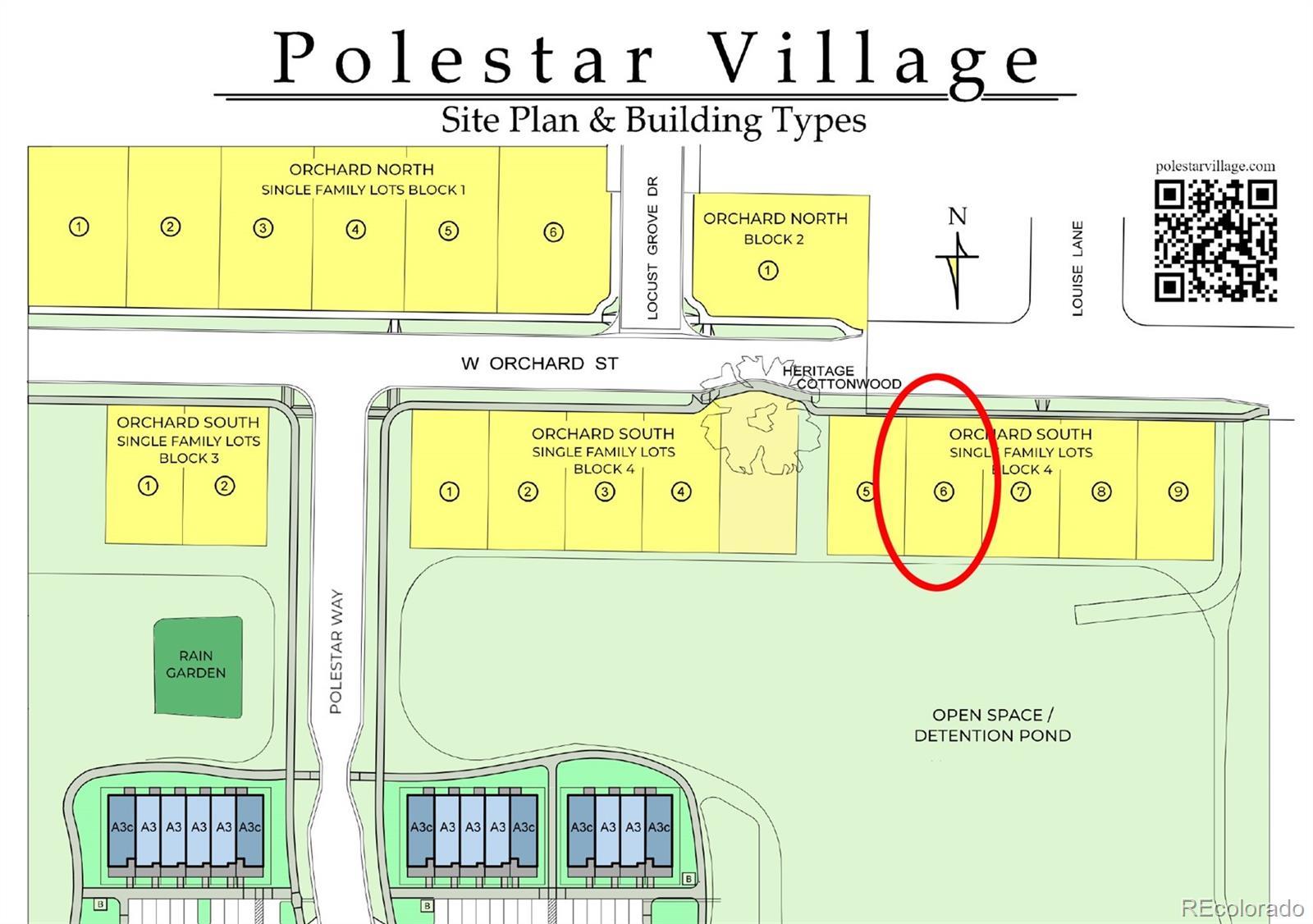 Photo of Listing #2165206