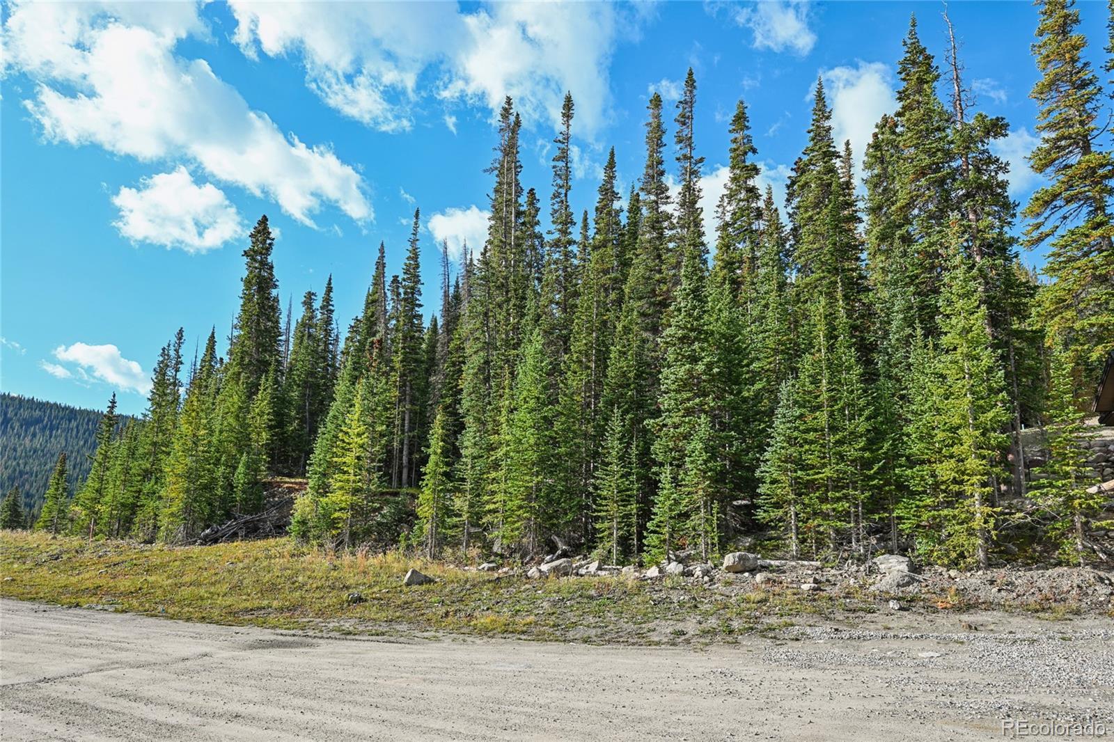 Photo of Listing #2181999