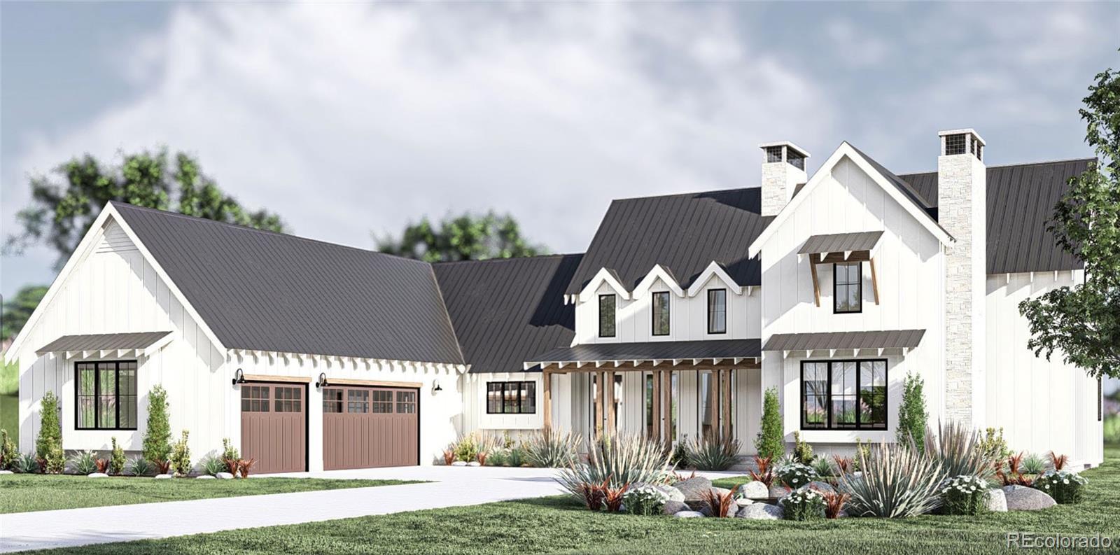 Photo of Listing #2190146