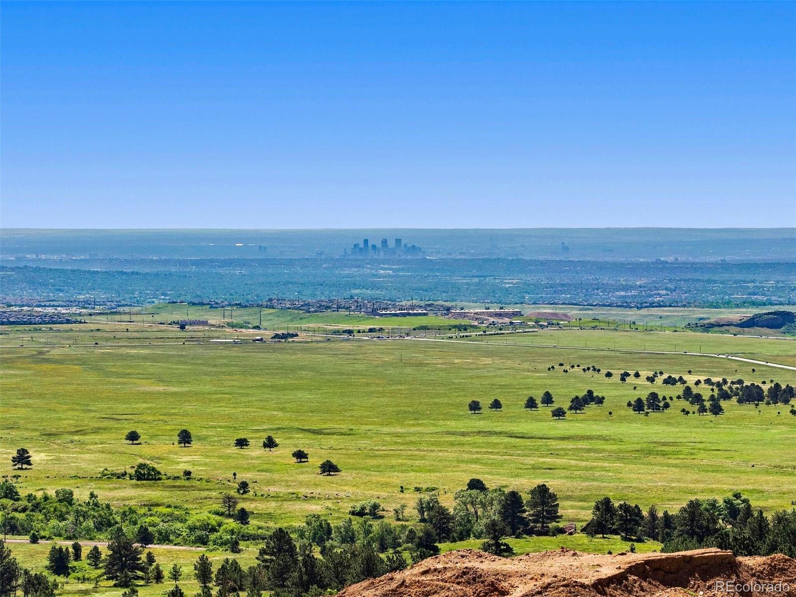 Photo of Listing #2200432