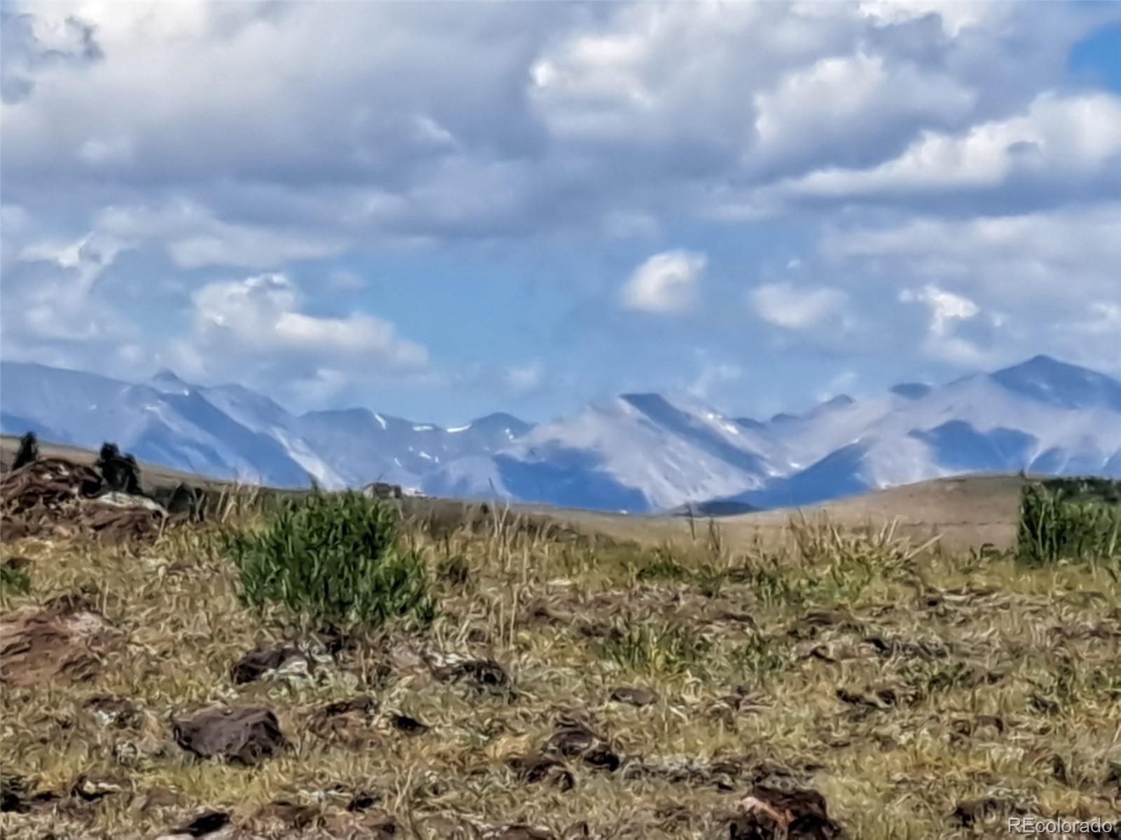 Photo of Listing #2209128