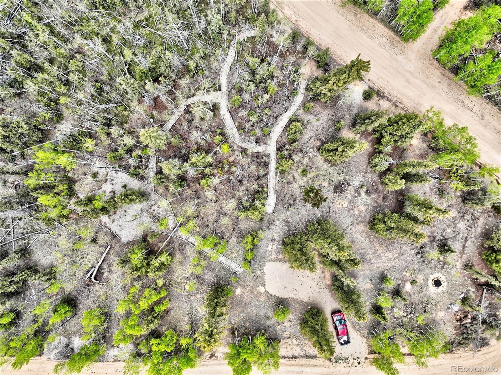 Photo of Listing #2220902