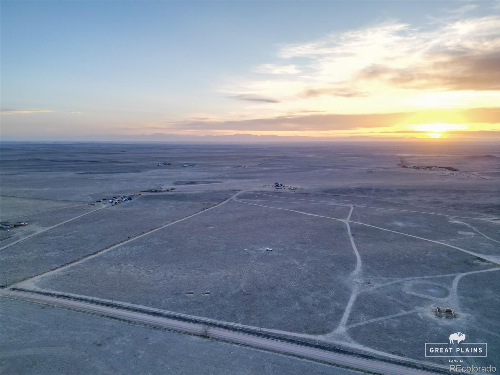 Photo of Listing #2226577