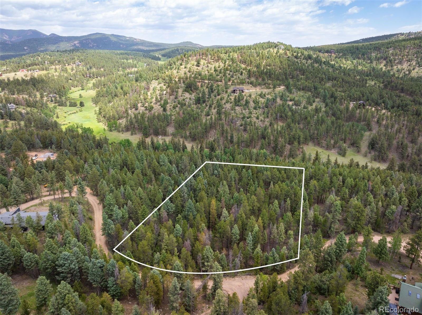 Photo of Listing #2226996