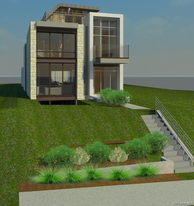 Photo of Listing #2236866