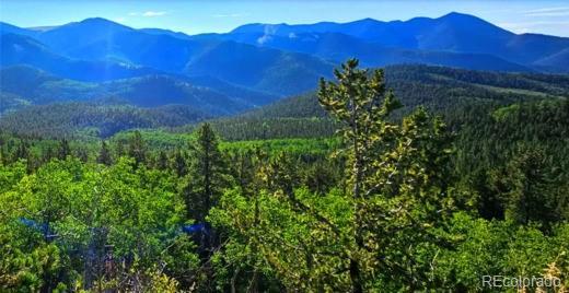 Photo of Listing #2243586