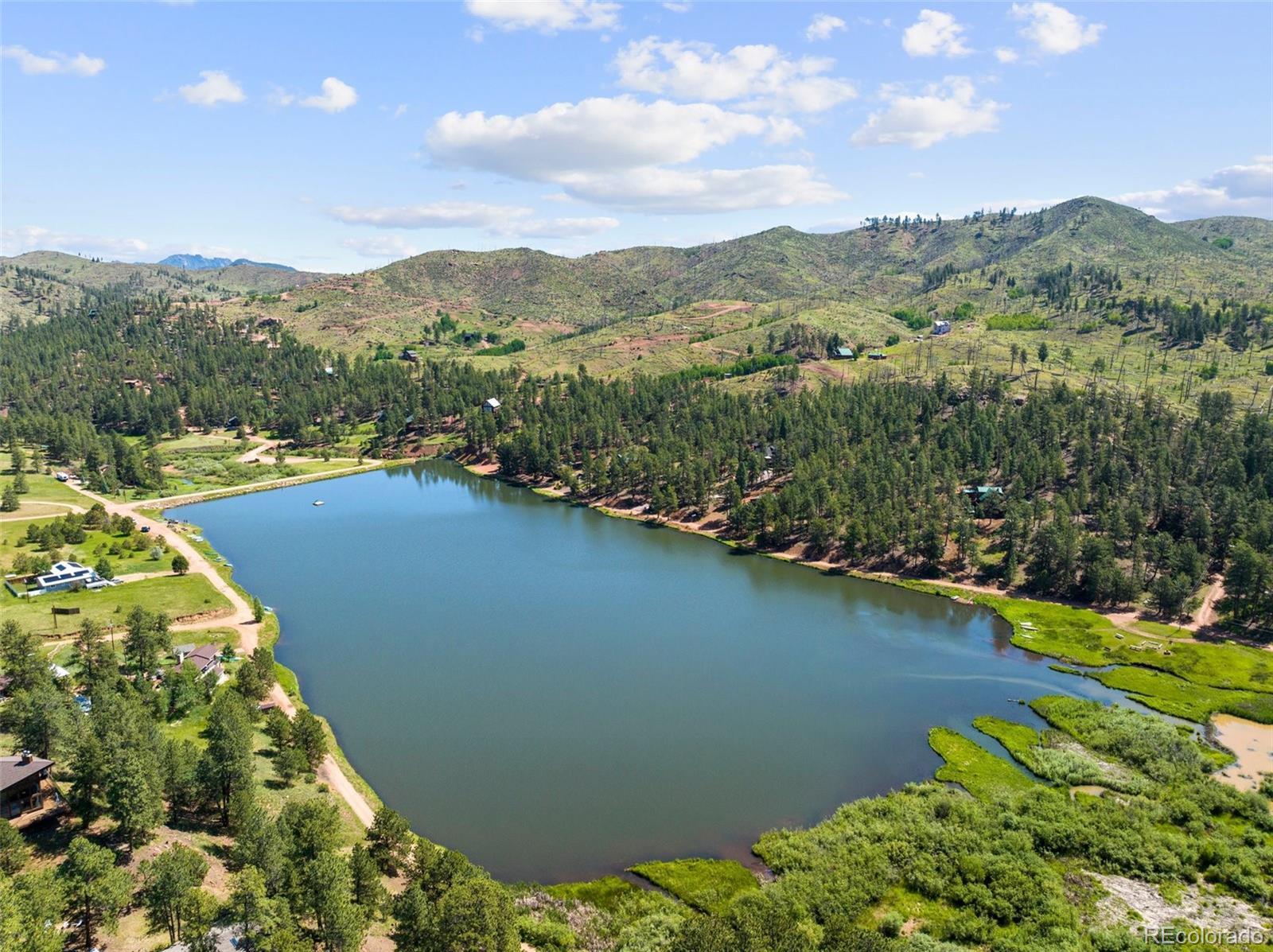 Photo of Listing #2248237