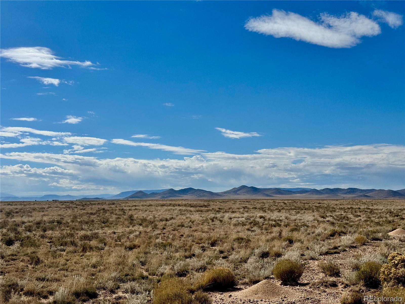 Photo of Listing #2248971