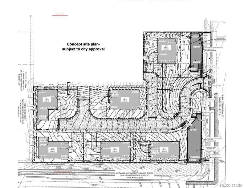 Photo of Listing #2249582