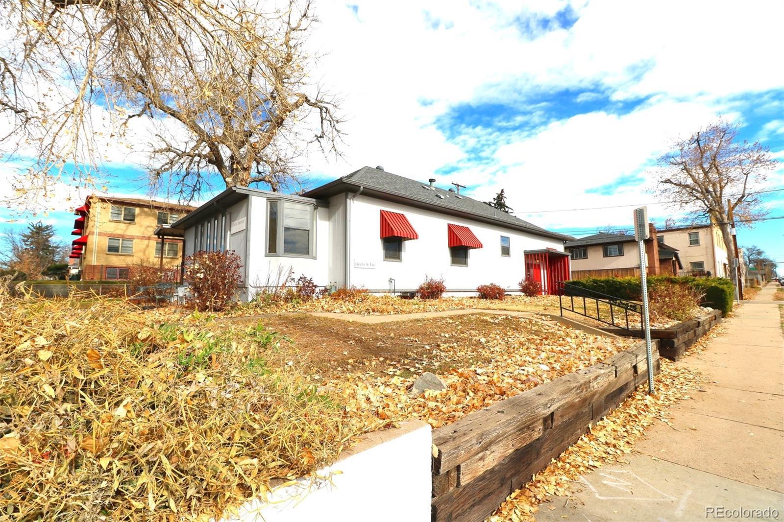 Photo of Listing #2252290