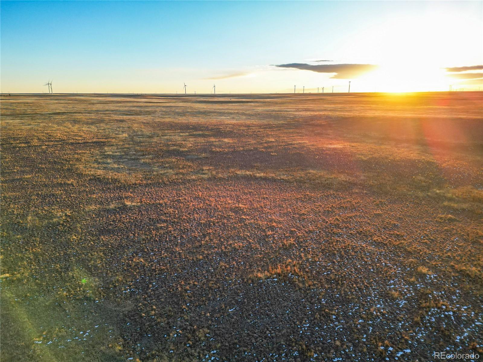 Photo of Listing #2269520