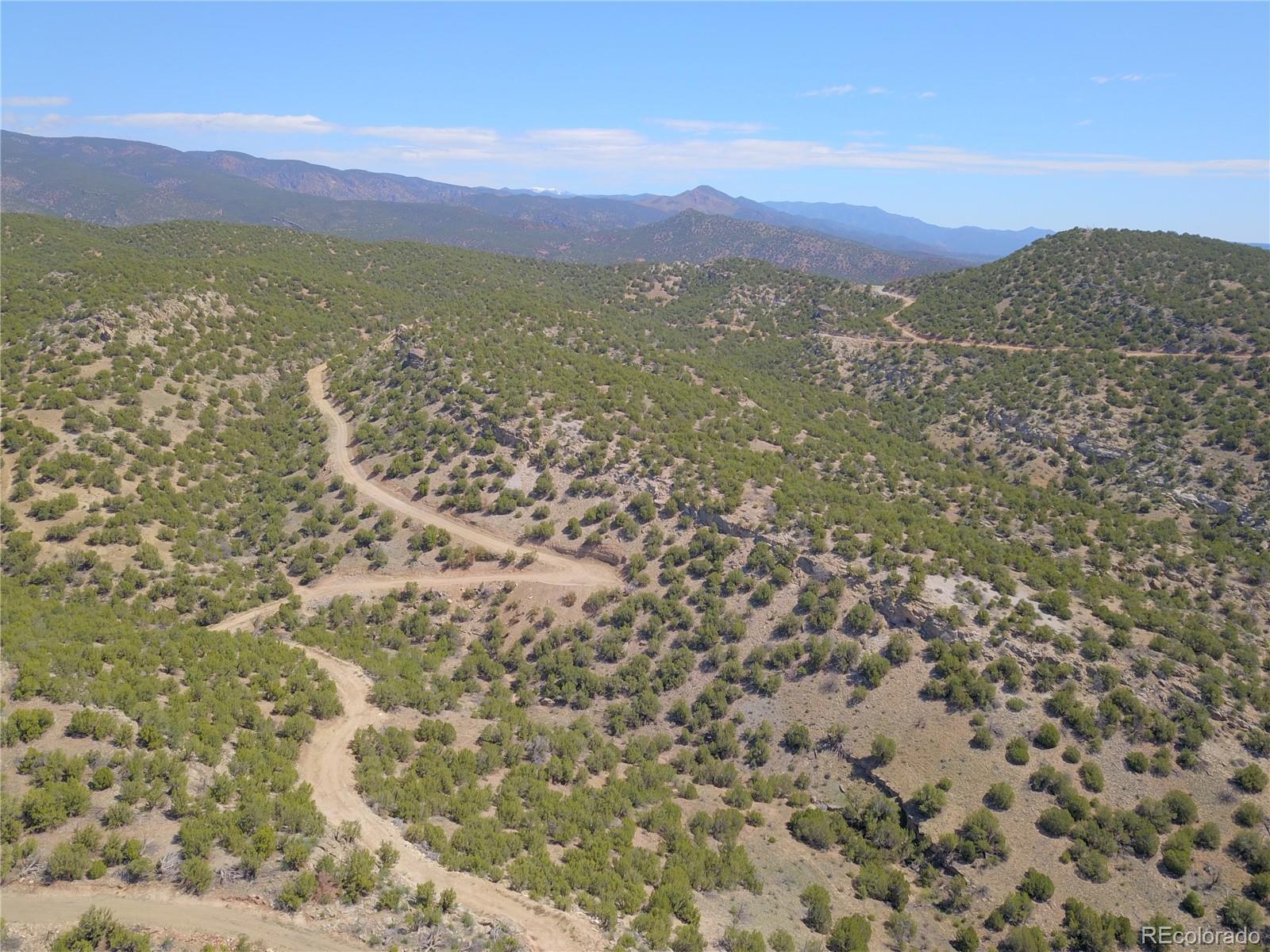 Photo of Listing #2300173