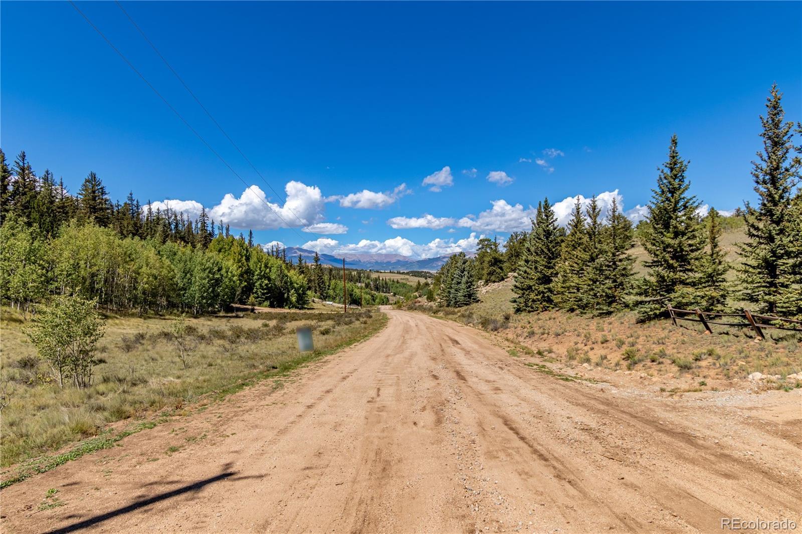 Photo of Listing #2306761