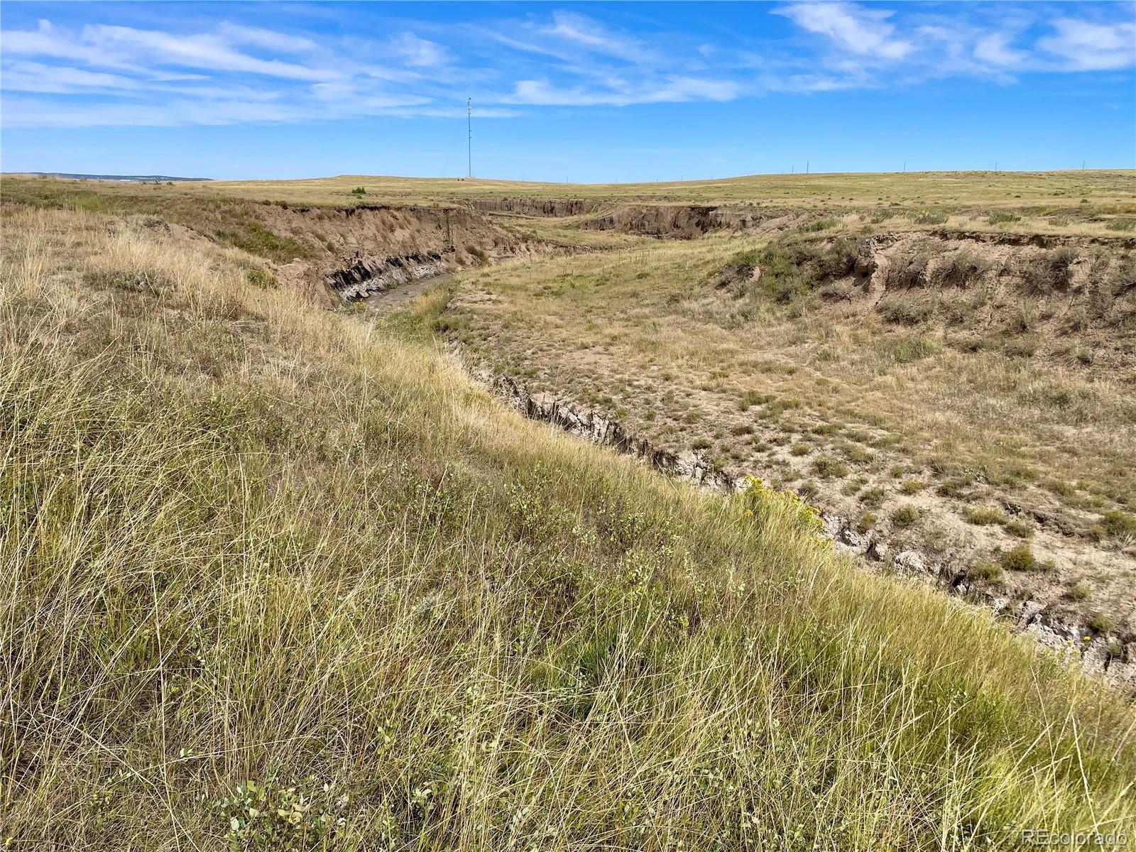 Photo of Listing #2309021