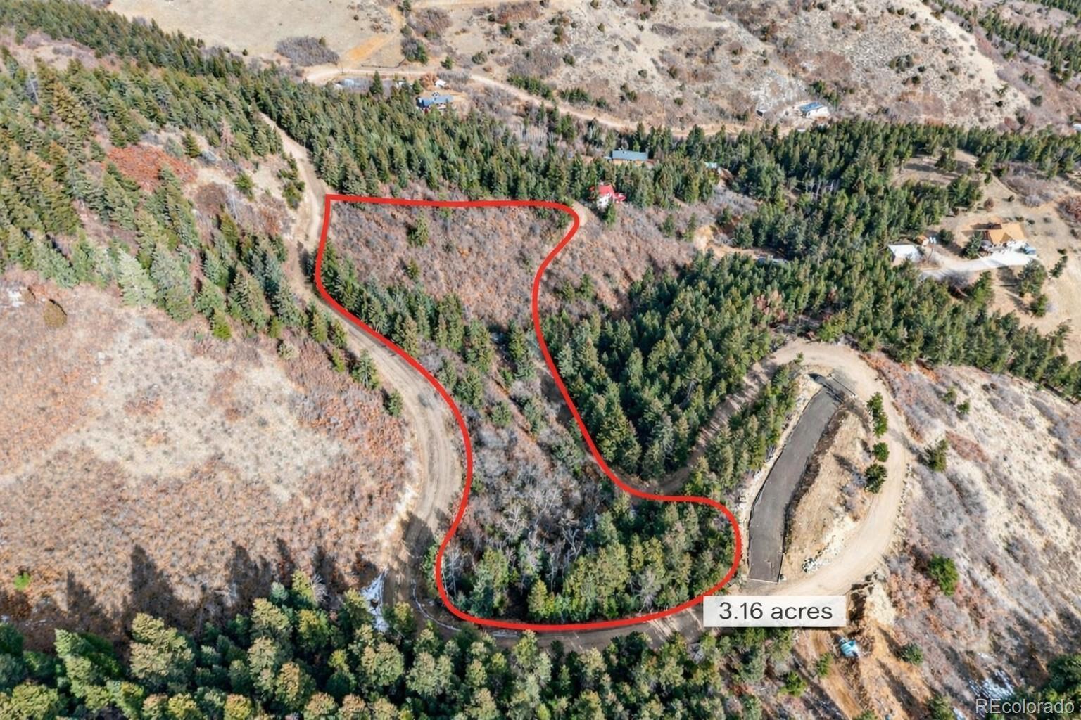 Photo of Listing #2320675