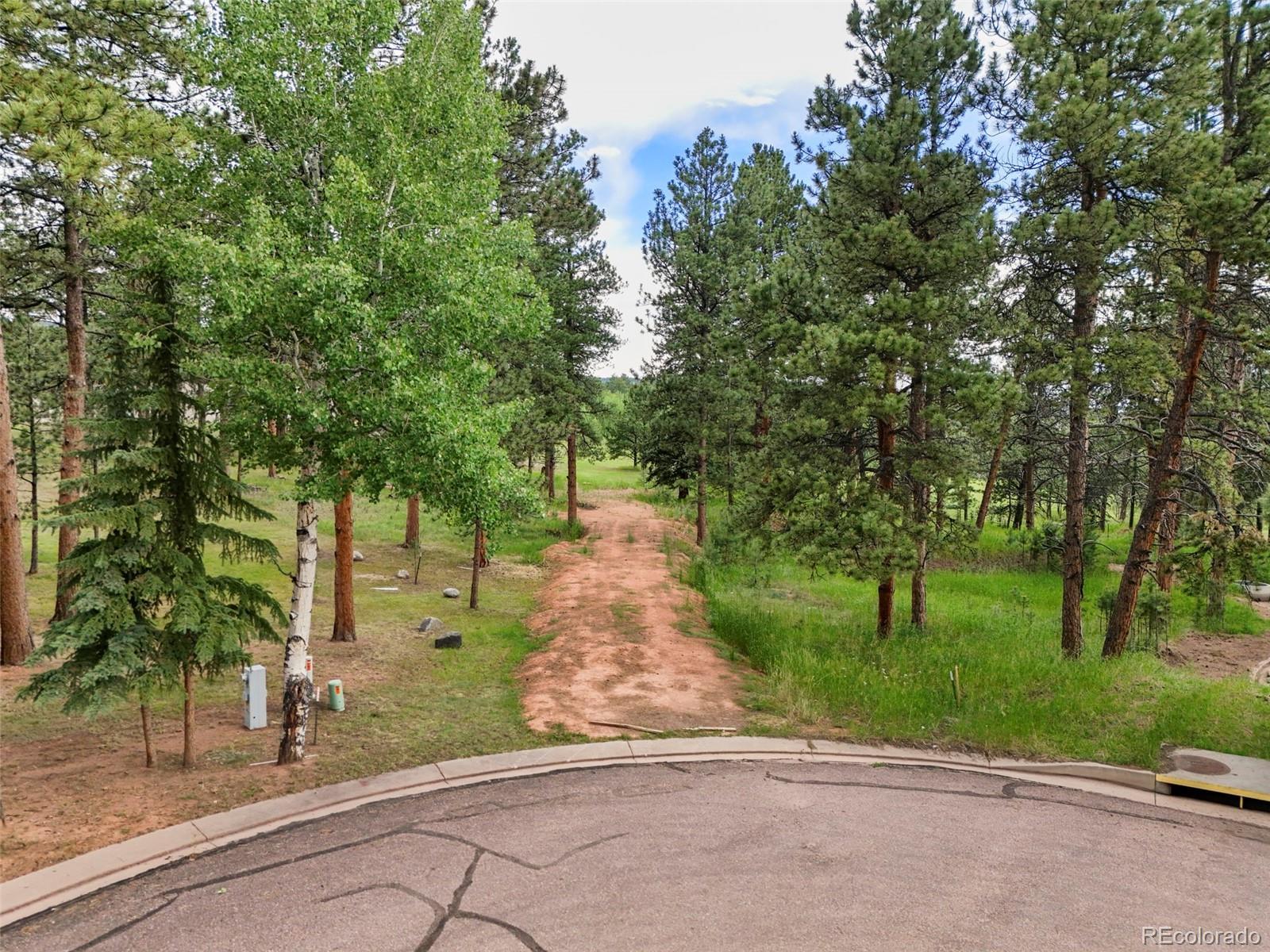 Photo of Listing #2335655