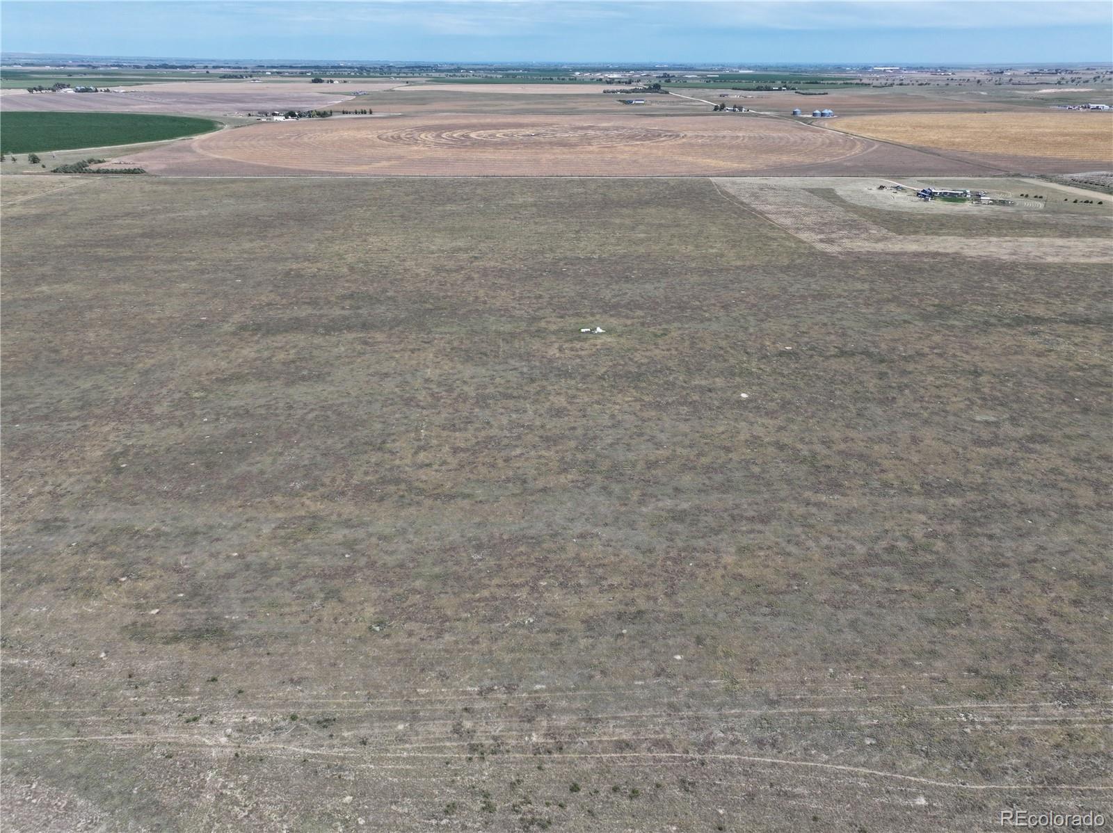 Photo of Listing #2348160