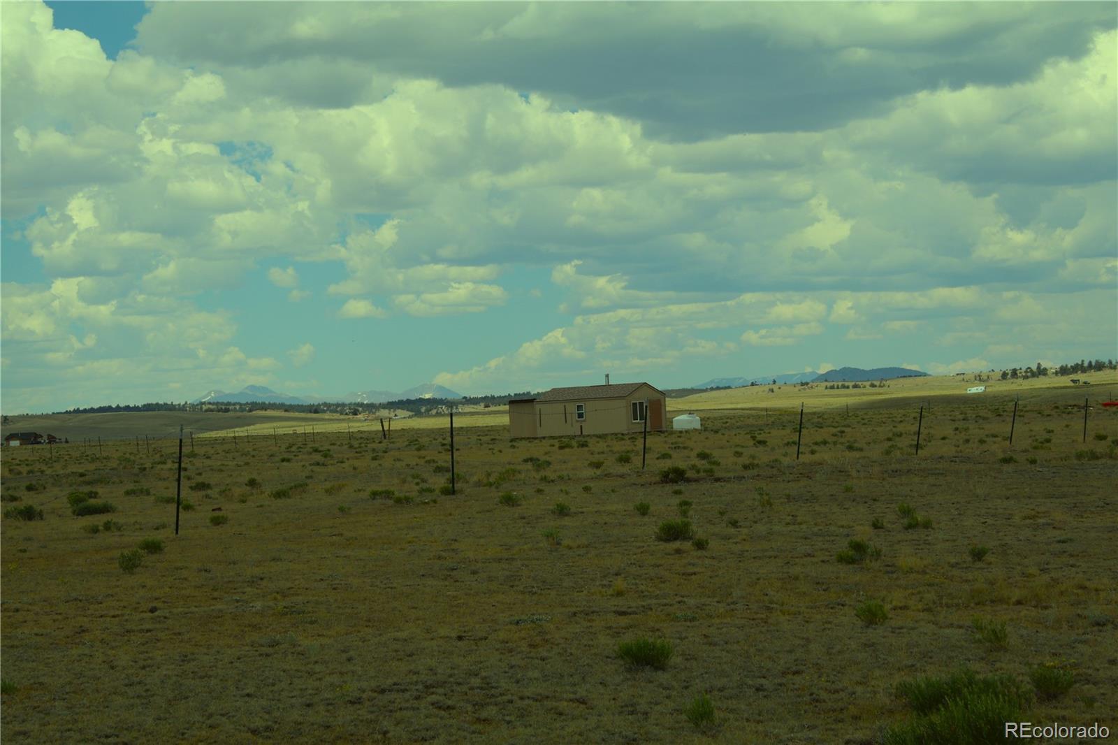 Photo of Listing #2351764