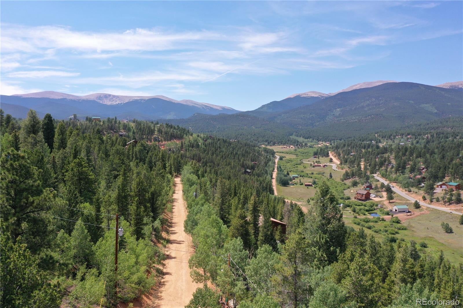 Photo of Listing #2355114