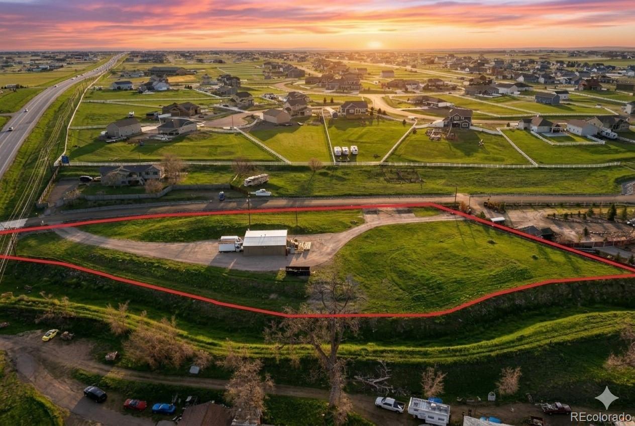 Photo of Listing #2363839