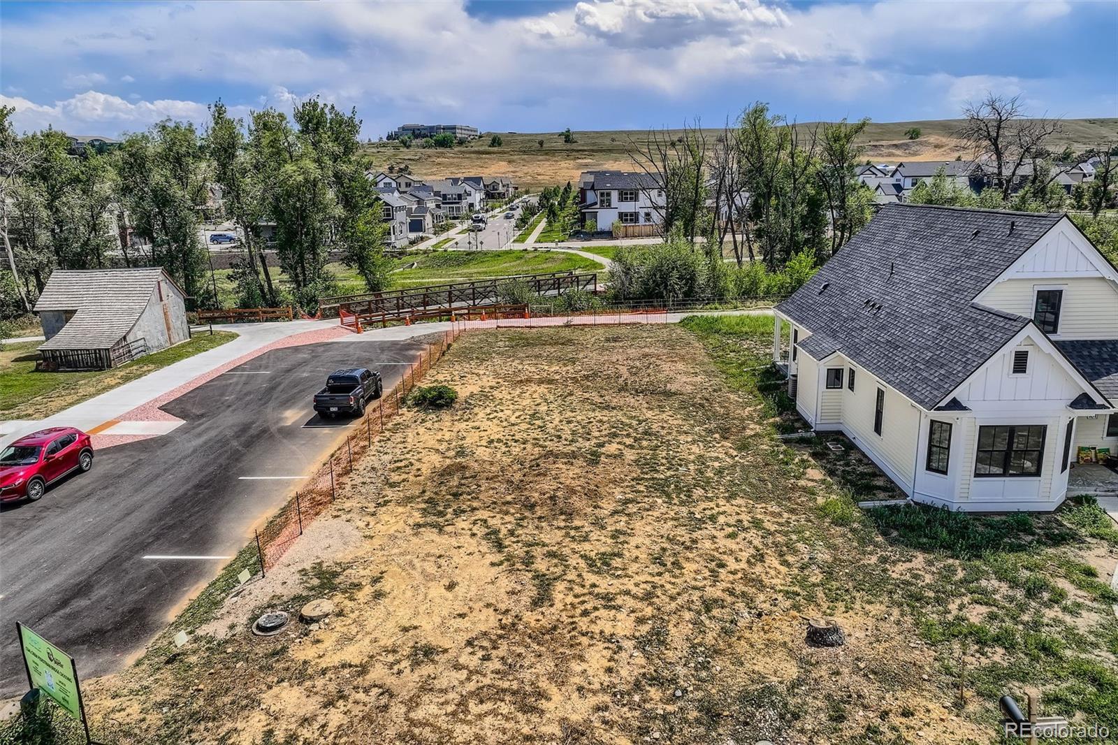 Photo of Listing #2371268